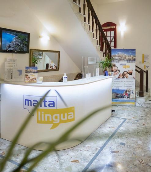 成人向け英語学校 成人向け英語学校