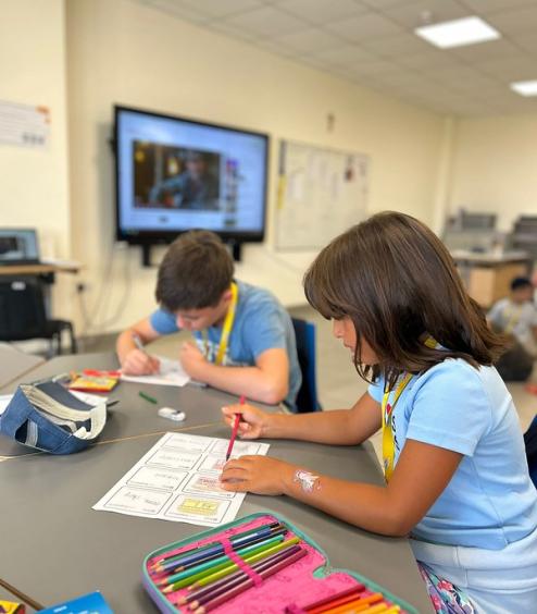 キッズ英語スクール キッズ英語スクール