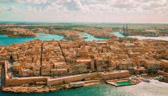 2026年夏季募集:今すぐ20%の頭金でお席を確保。本特典は2026年1月31日まで有効。 2026年夏季募集:今すぐ20%の頭金でお席を確保。本特典は2026年1月31日まで有効。