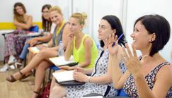 2週間無料 2週間無料キャンペーン