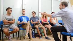 4週間無料 4週間無料キャンペーン