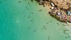 ✓ 仲介手数料なし✓ 隠れた追加料金なし✓ コース予約手数料なし✓ 追加宿泊費なし✓ 教材費なし 100% 予約手数料無料